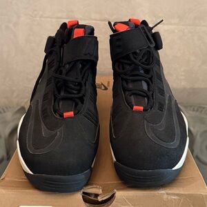 ⚡️Nike Air Griffey Max 1 - Size 10